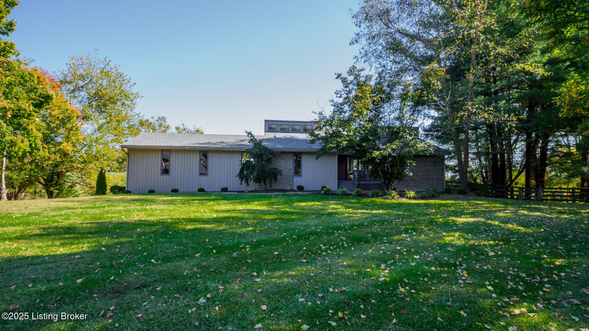 10804 Taylor Lake Rd