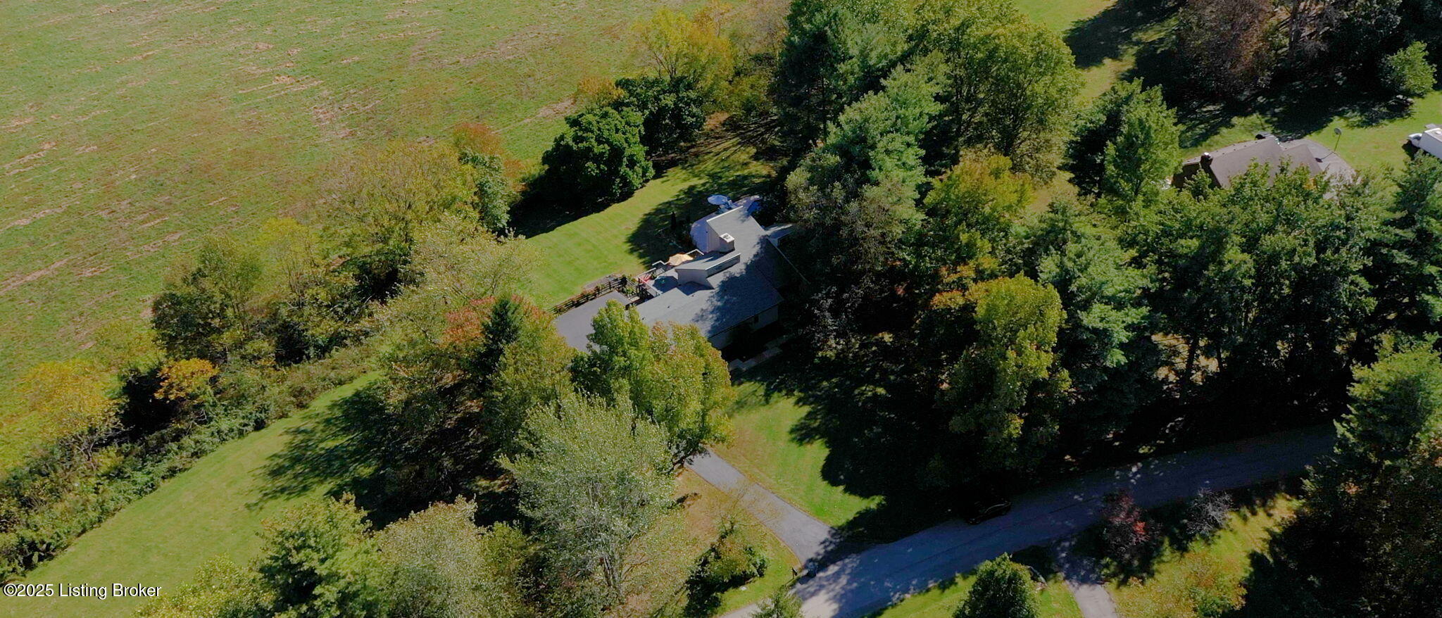 10804 Taylor Lake Rd