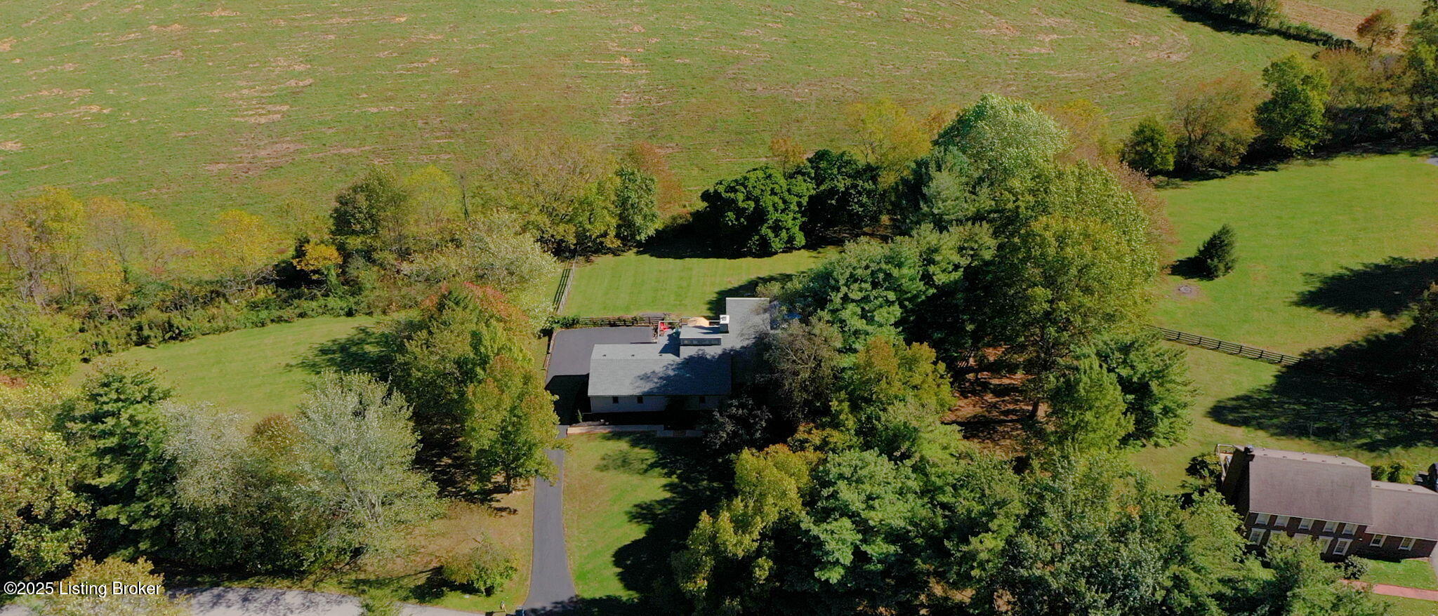 10804 Taylor Lake Rd