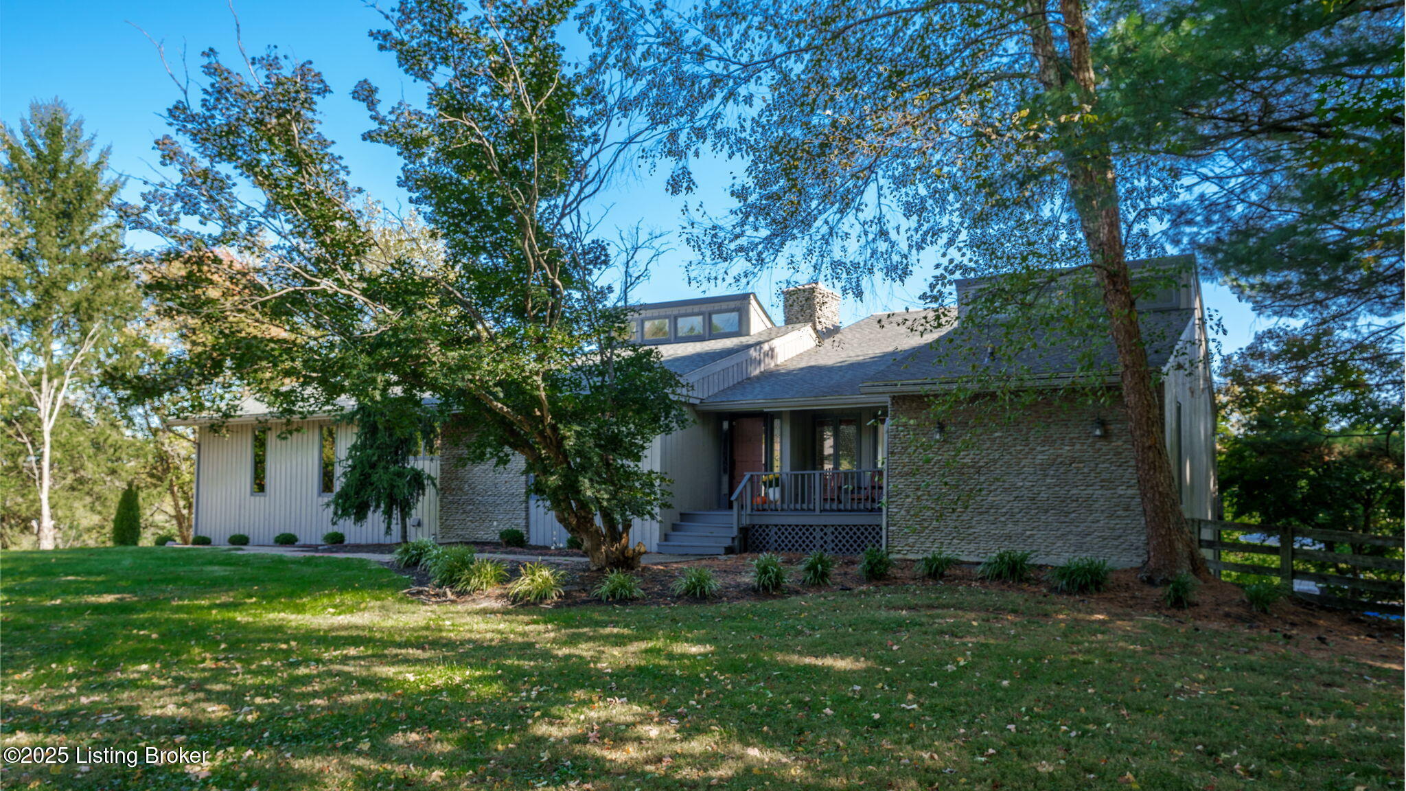 10804 Taylor Lake Rd
