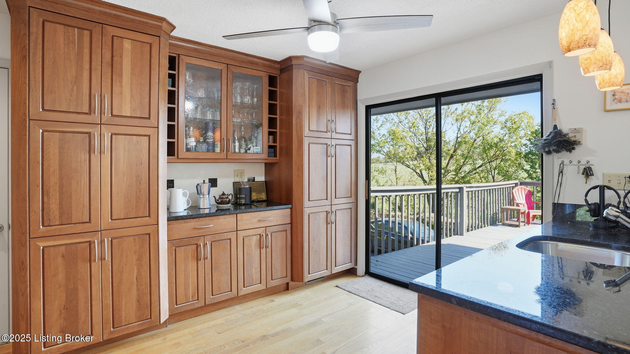 10804 Taylor Lake Rd