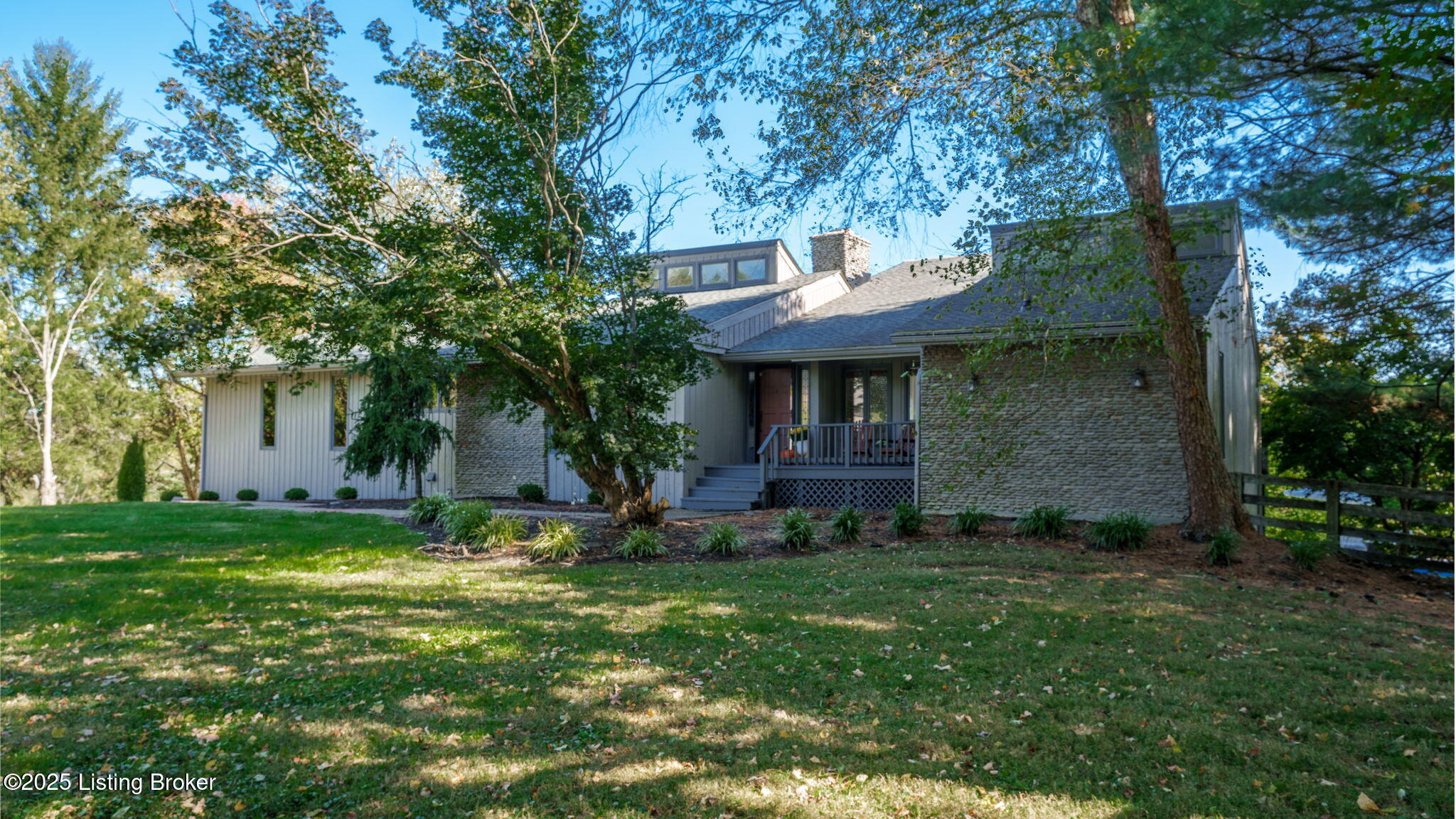 10804 Taylor Lake Rd
