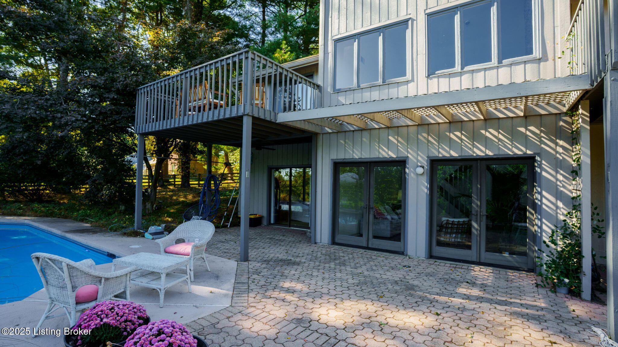 10804 Taylor Lake Rd