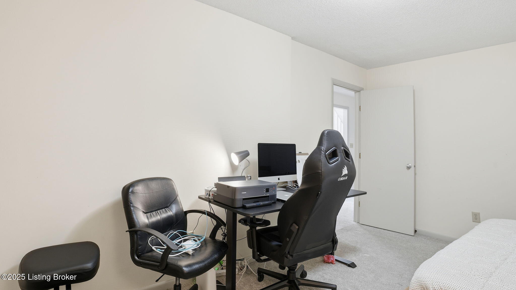 10804 Taylor Lake Rd