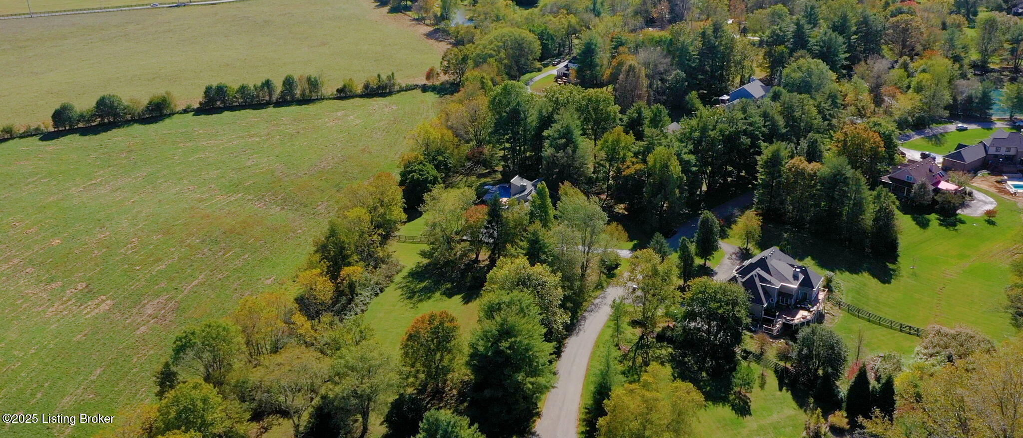 10804 Taylor Lake Rd