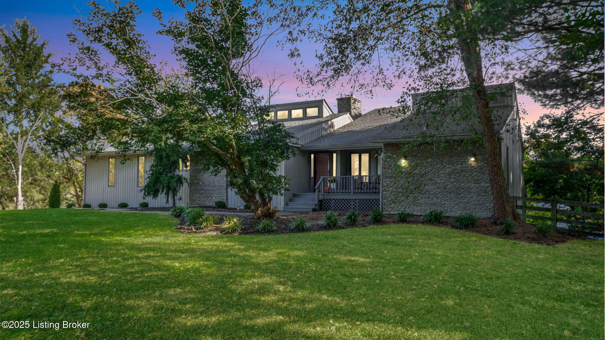 10804 Taylor Lake Rd