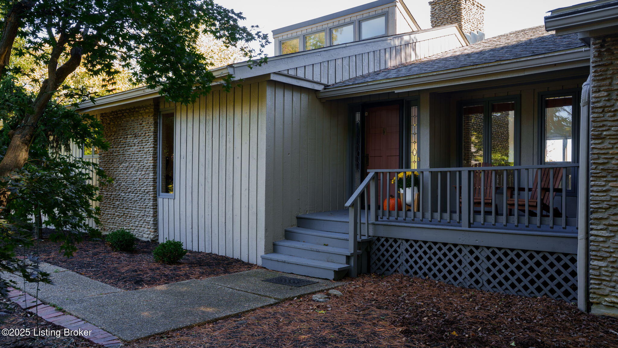 10804 Taylor Lake Rd