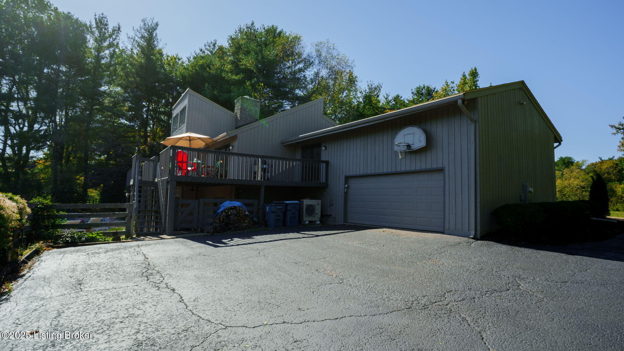 10804 Taylor Lake Rd