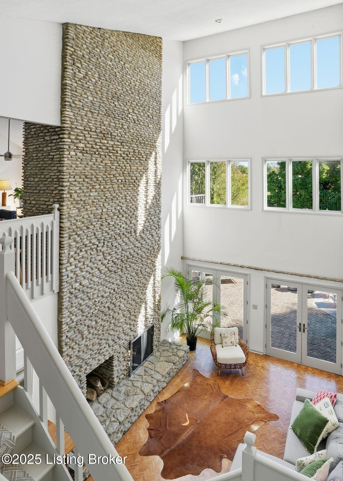 10804 Taylor Lake Rd