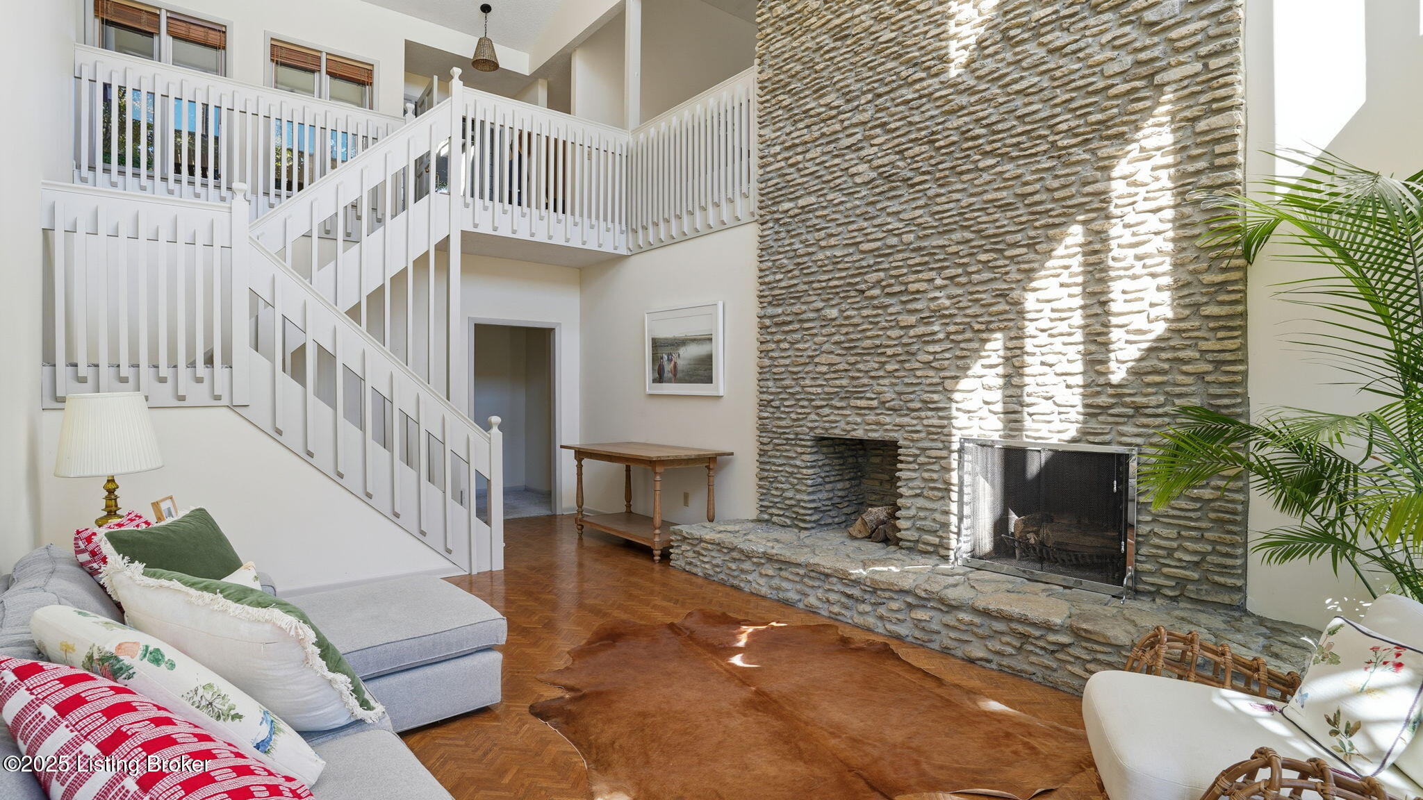 10804 Taylor Lake Rd
