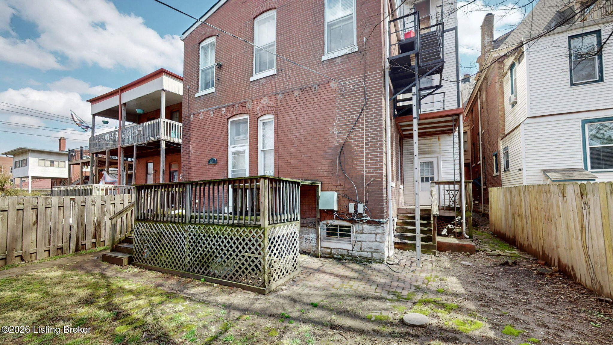 1514 S 3rd St