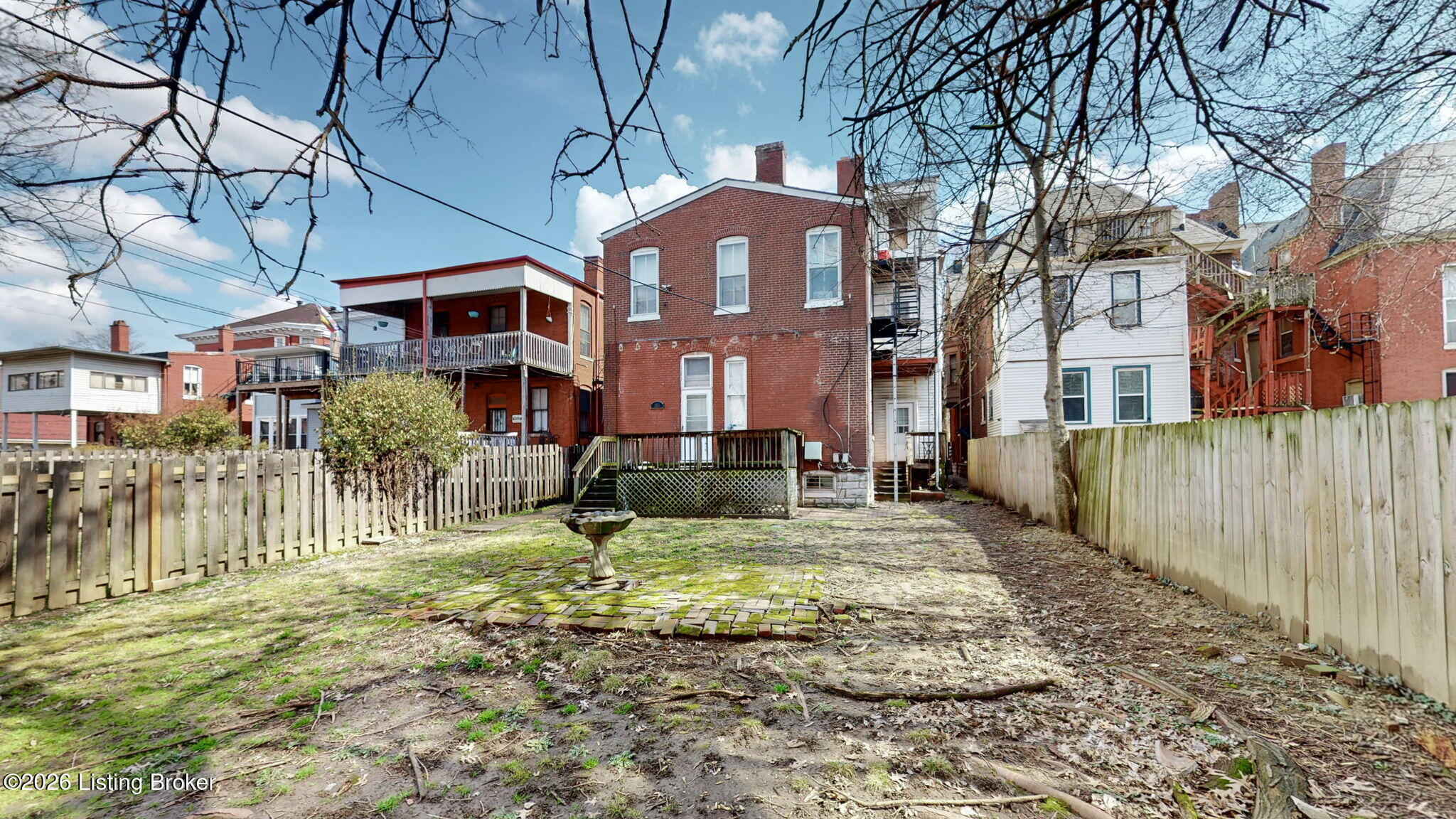 1514 S 3rd St