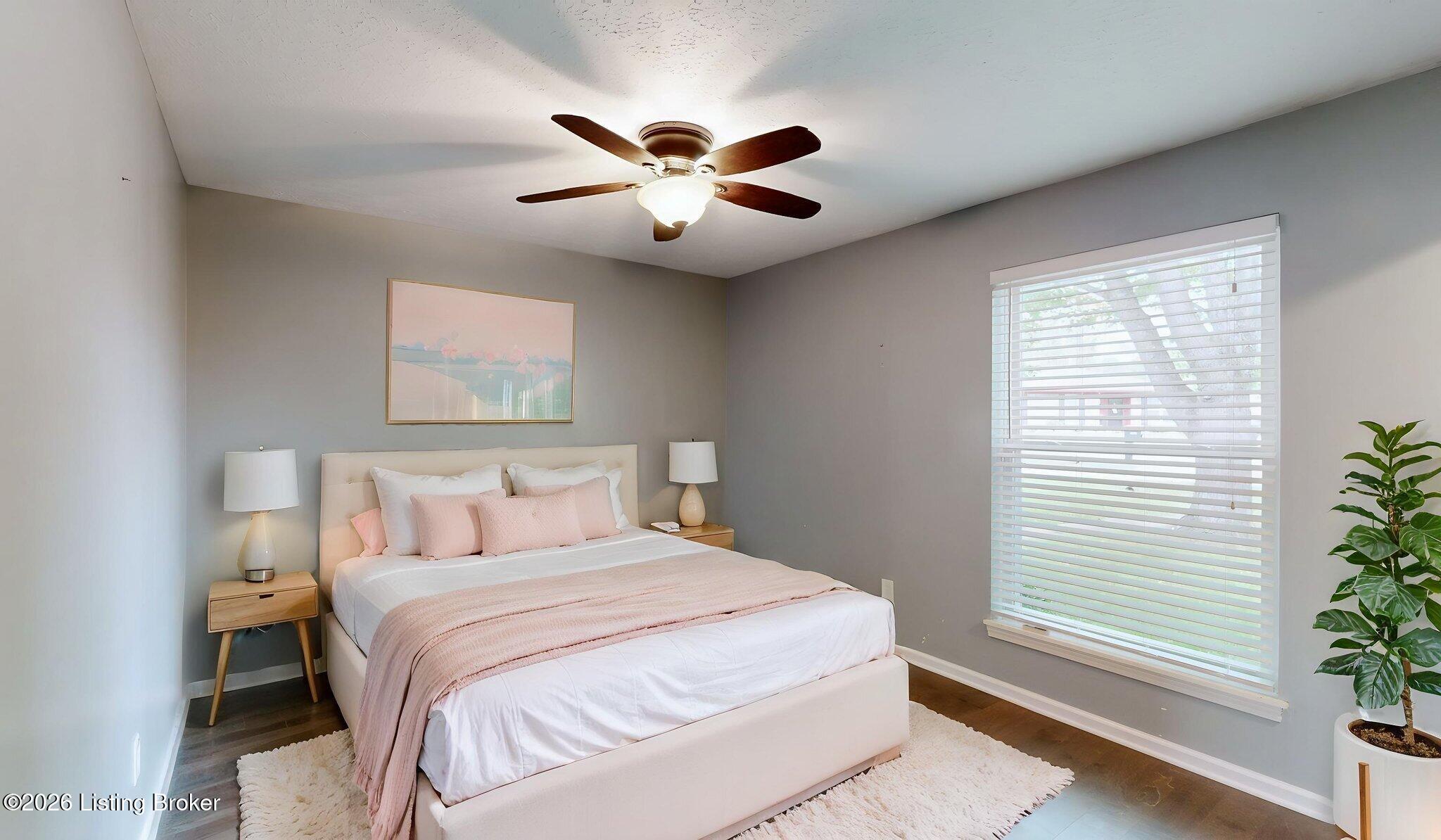 10803 Corbin Ct
