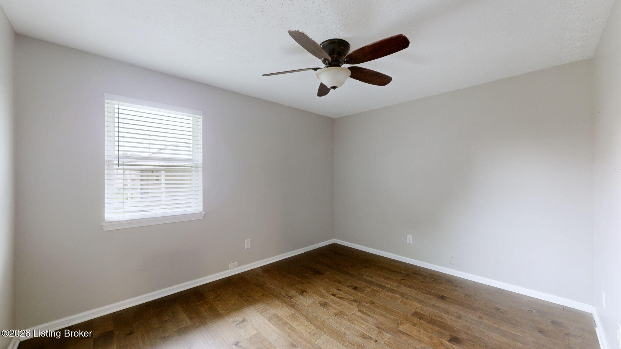 10803 Corbin Ct