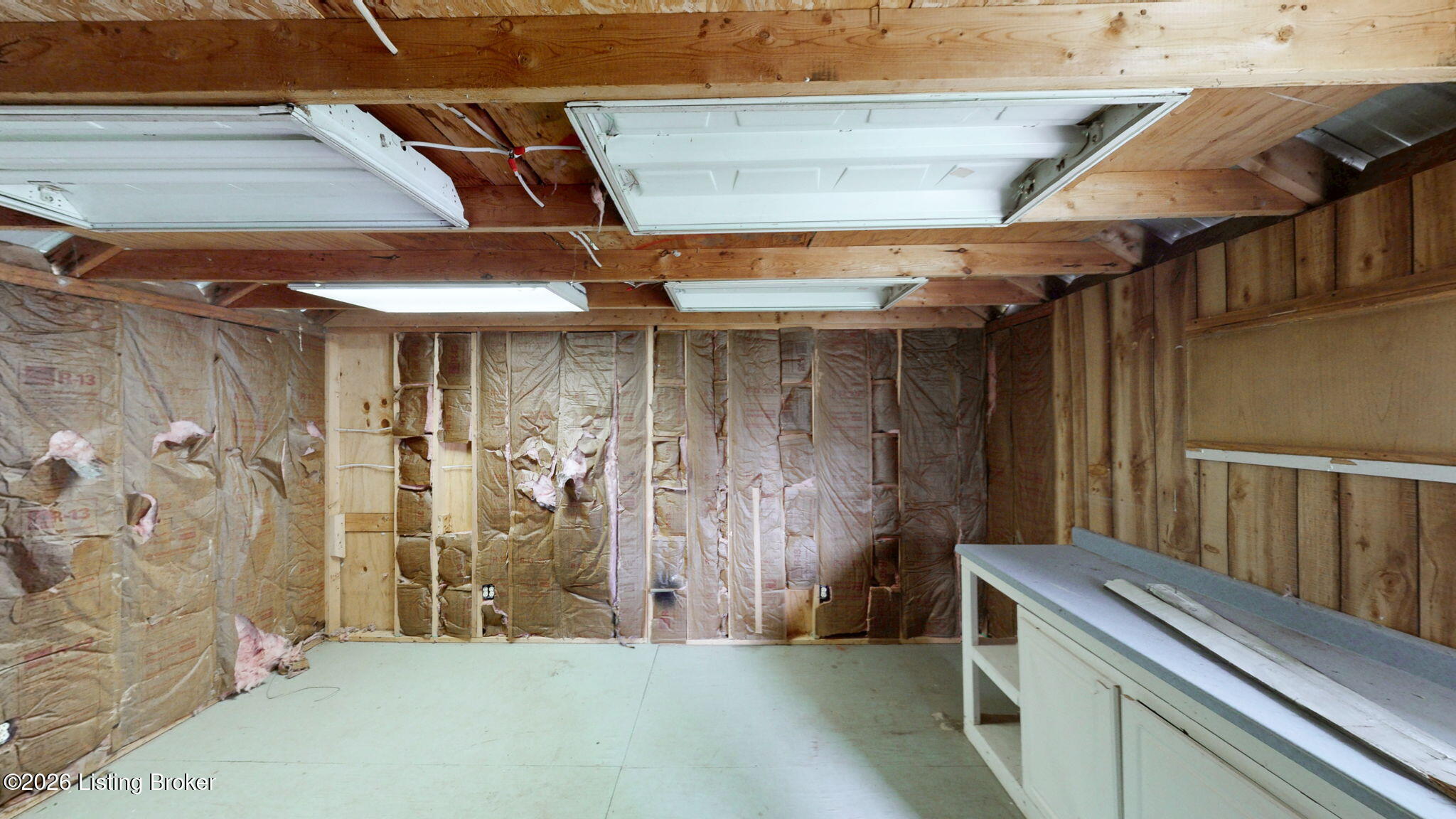 10803 Corbin Ct