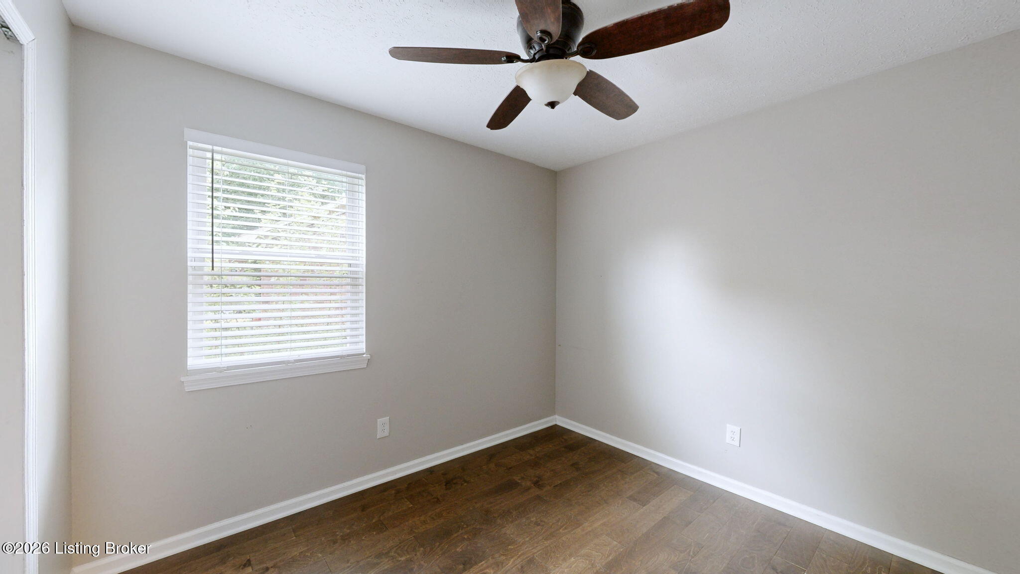 10803 Corbin Ct