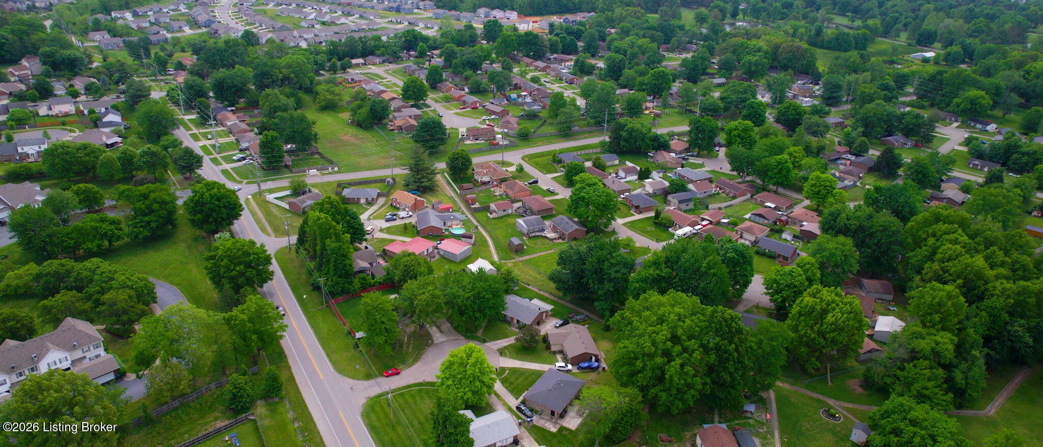 10803 Corbin Ct