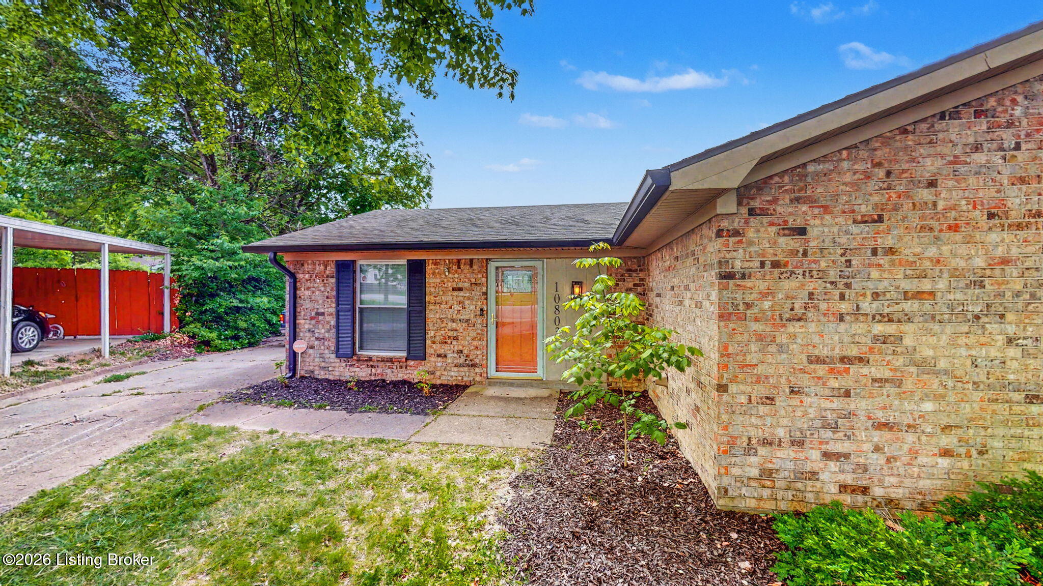 10803 Corbin Ct