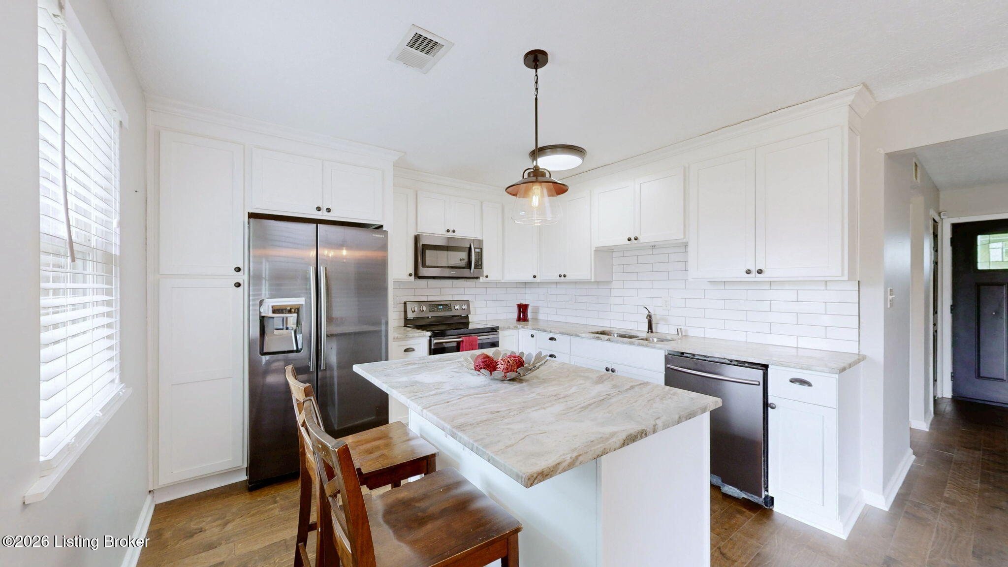 10803 Corbin Ct