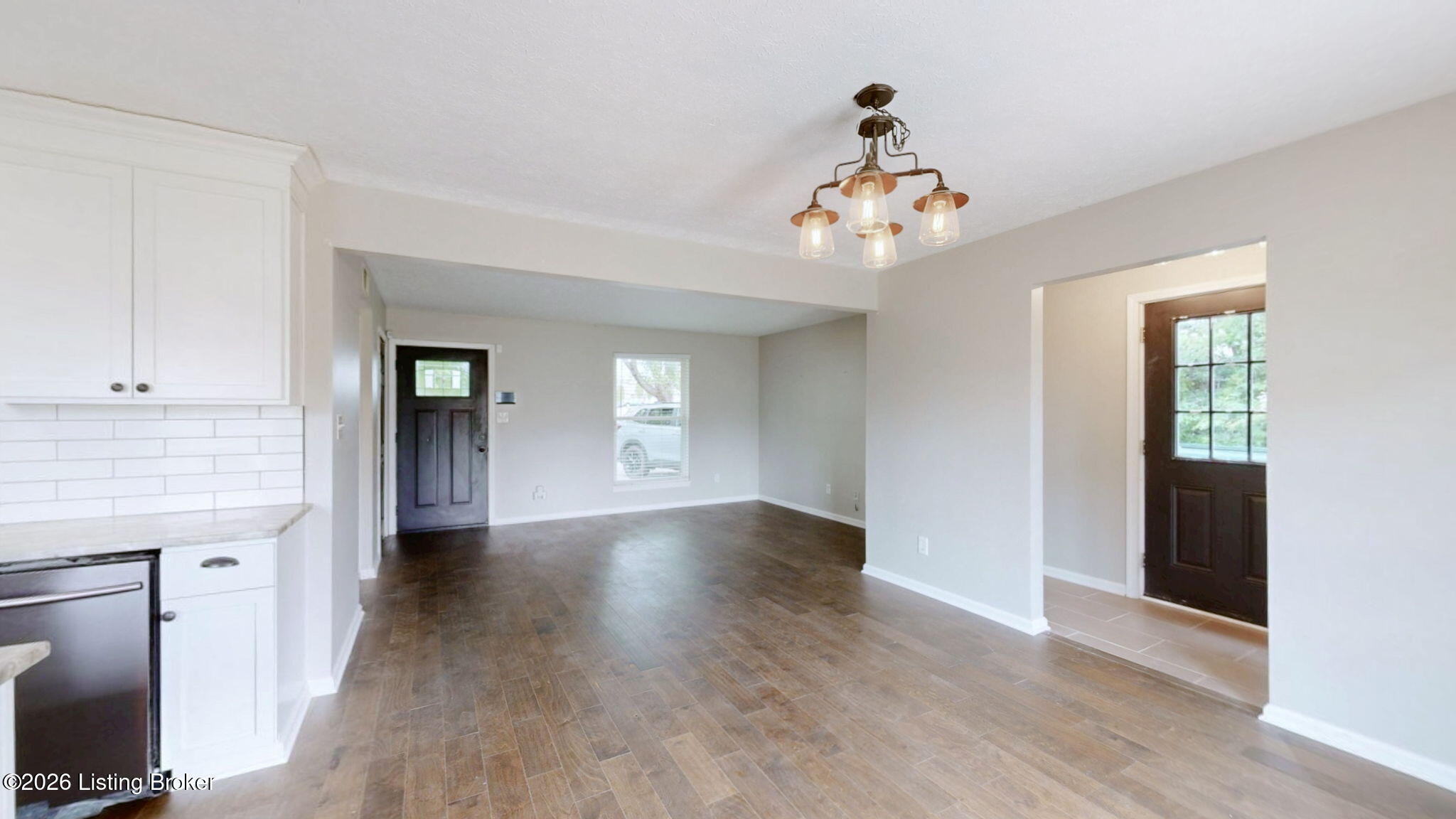 10803 Corbin Ct