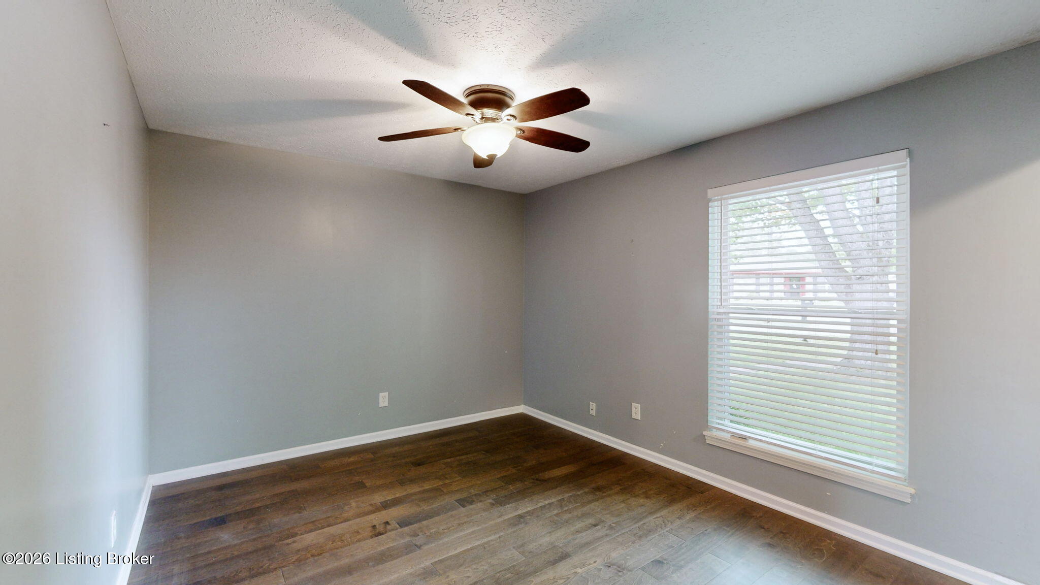 10803 Corbin Ct