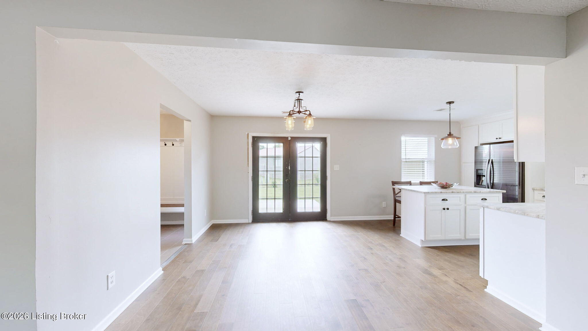 10803 Corbin Ct