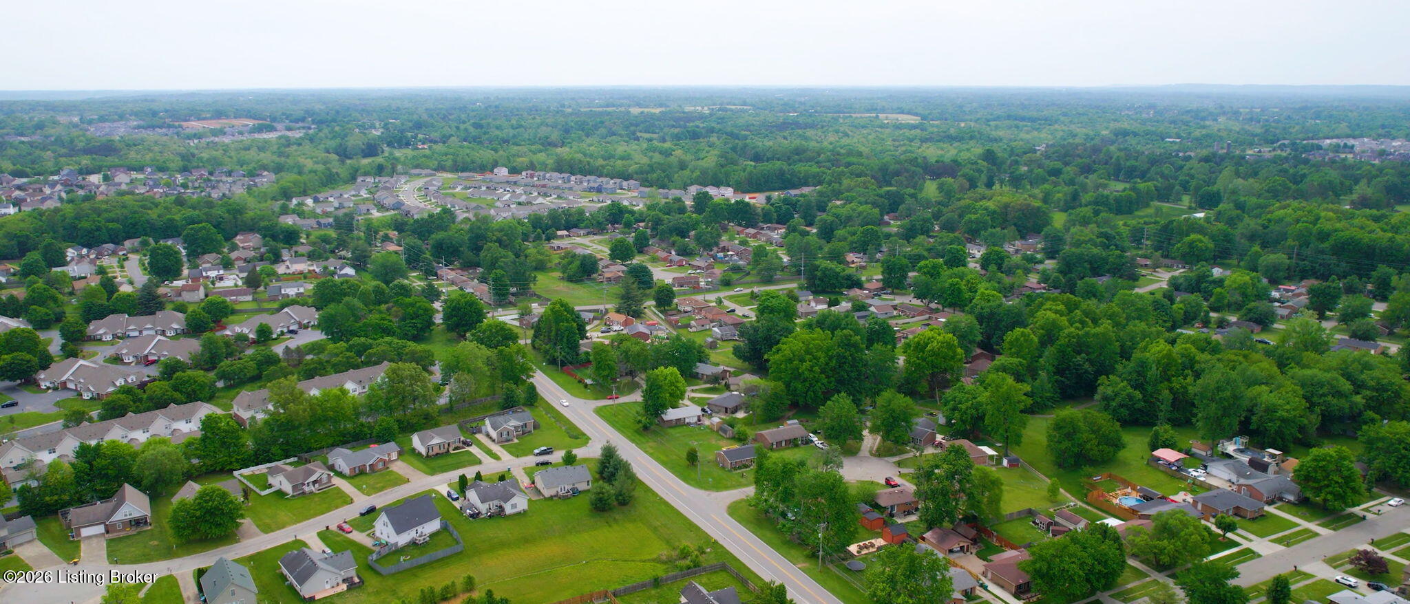 10803 Corbin Ct