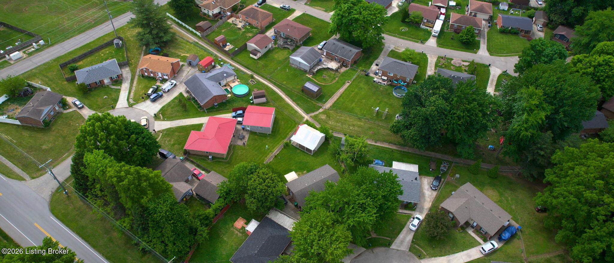 10803 Corbin Ct