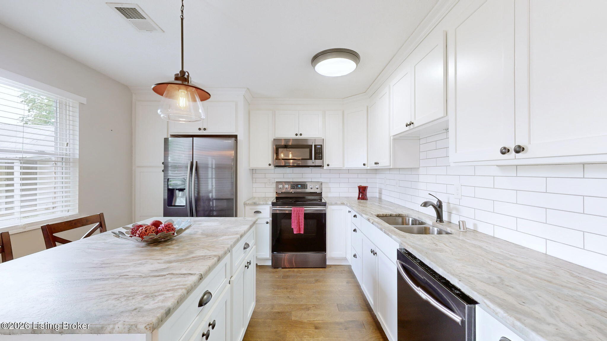 10803 Corbin Ct