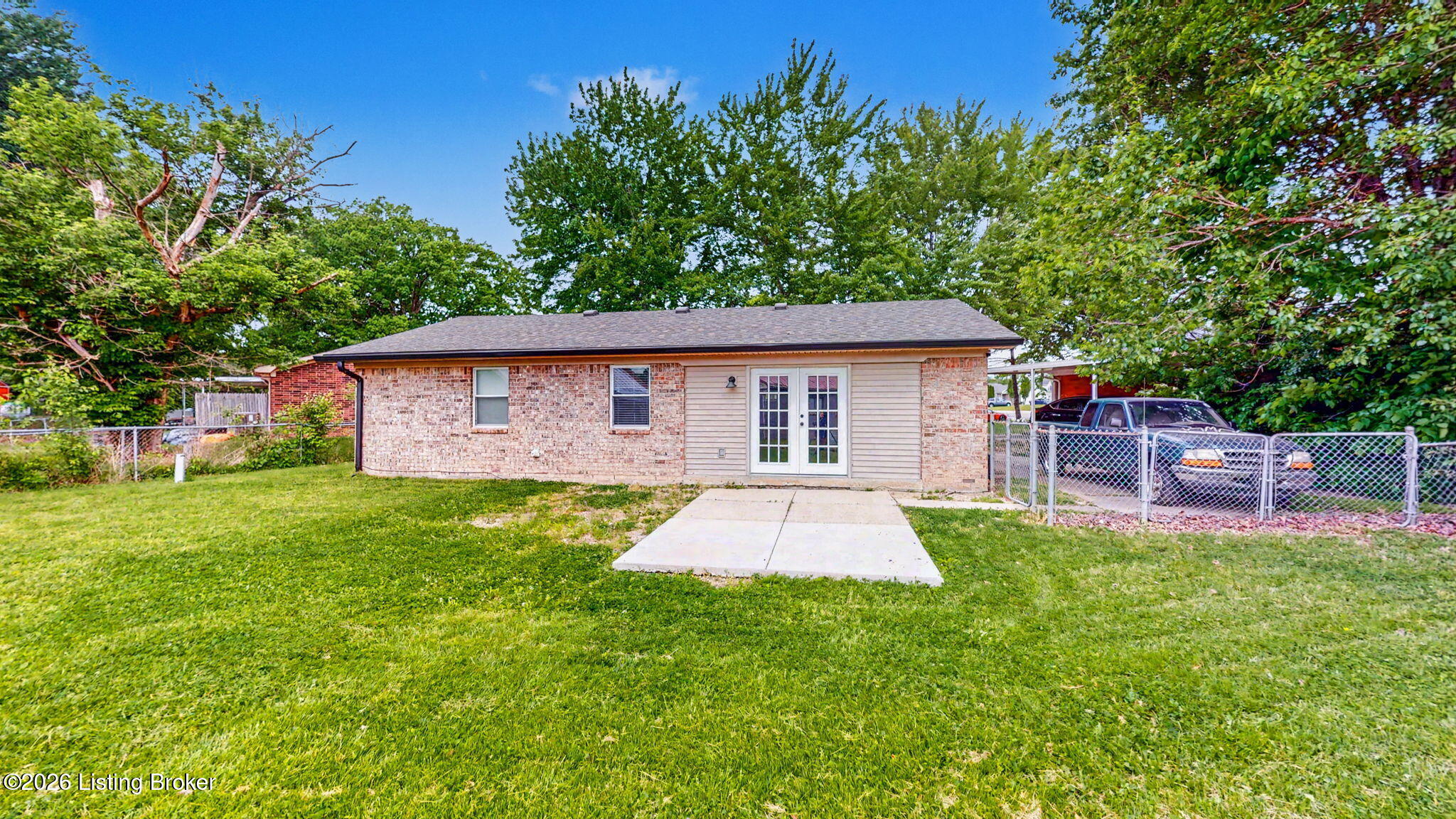 10803 Corbin Ct