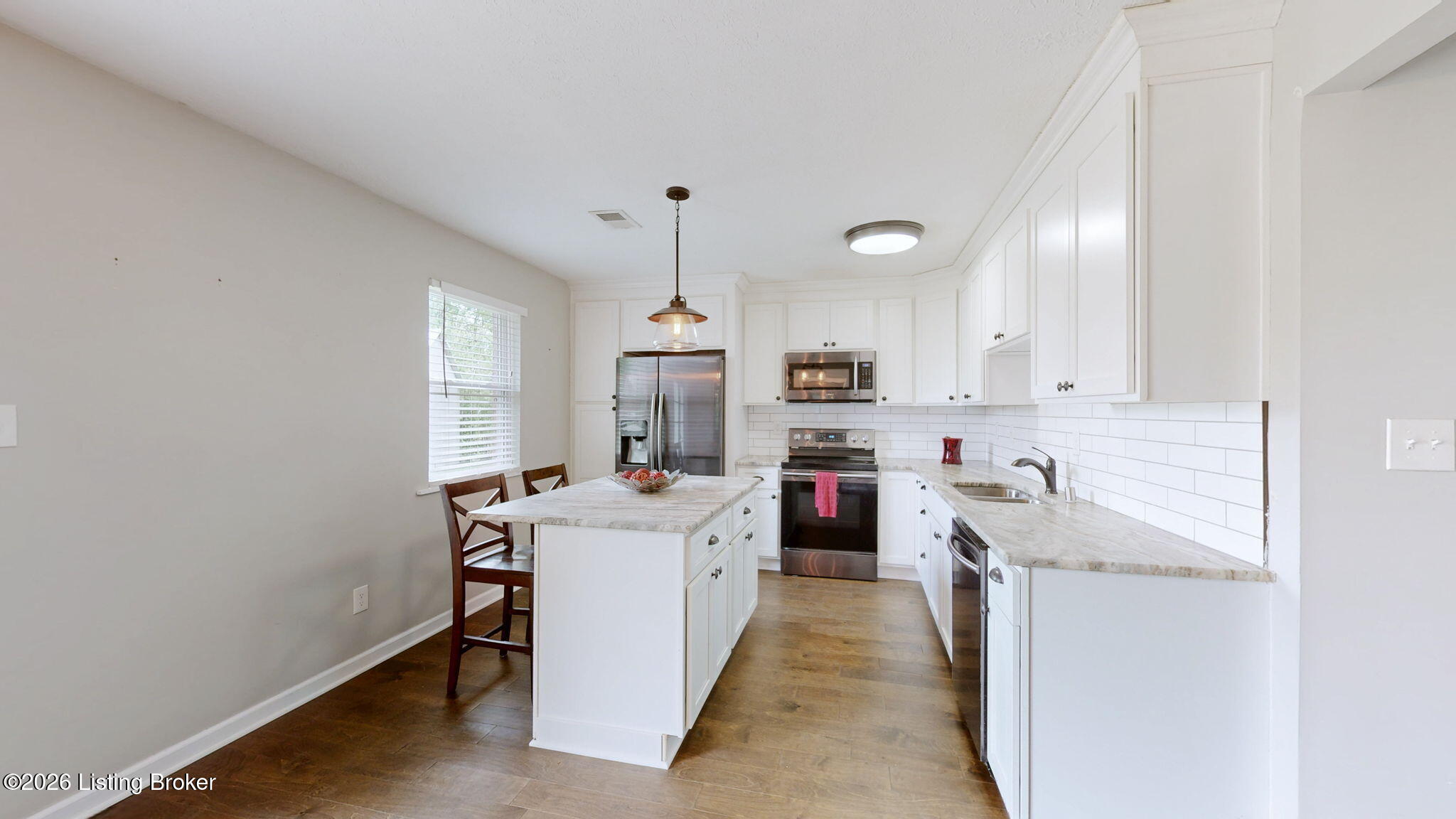 10803 Corbin Ct