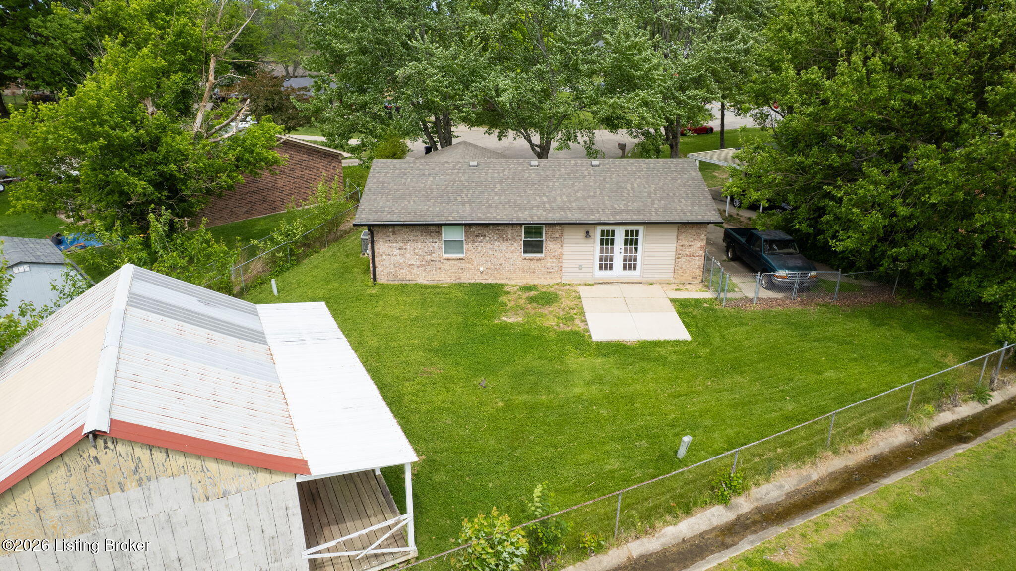 10803 Corbin Ct