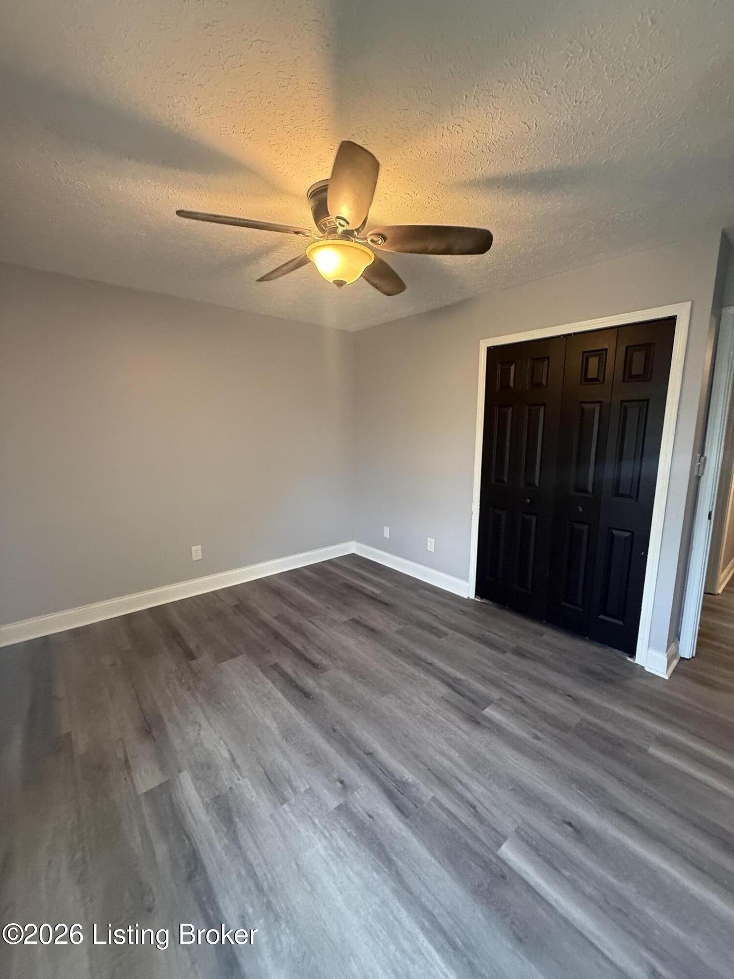 10803 Corbin Ct