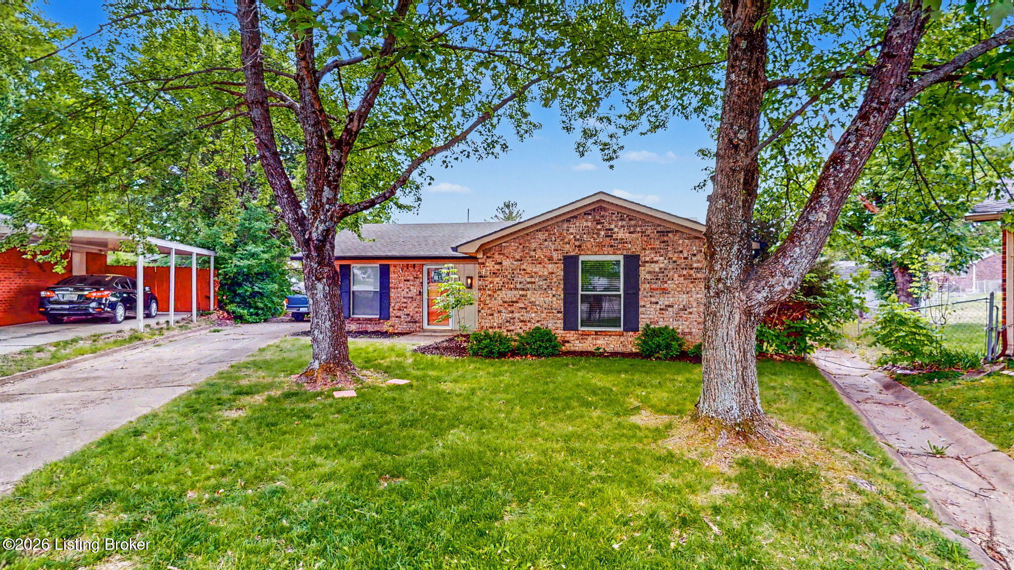 10803 Corbin Ct