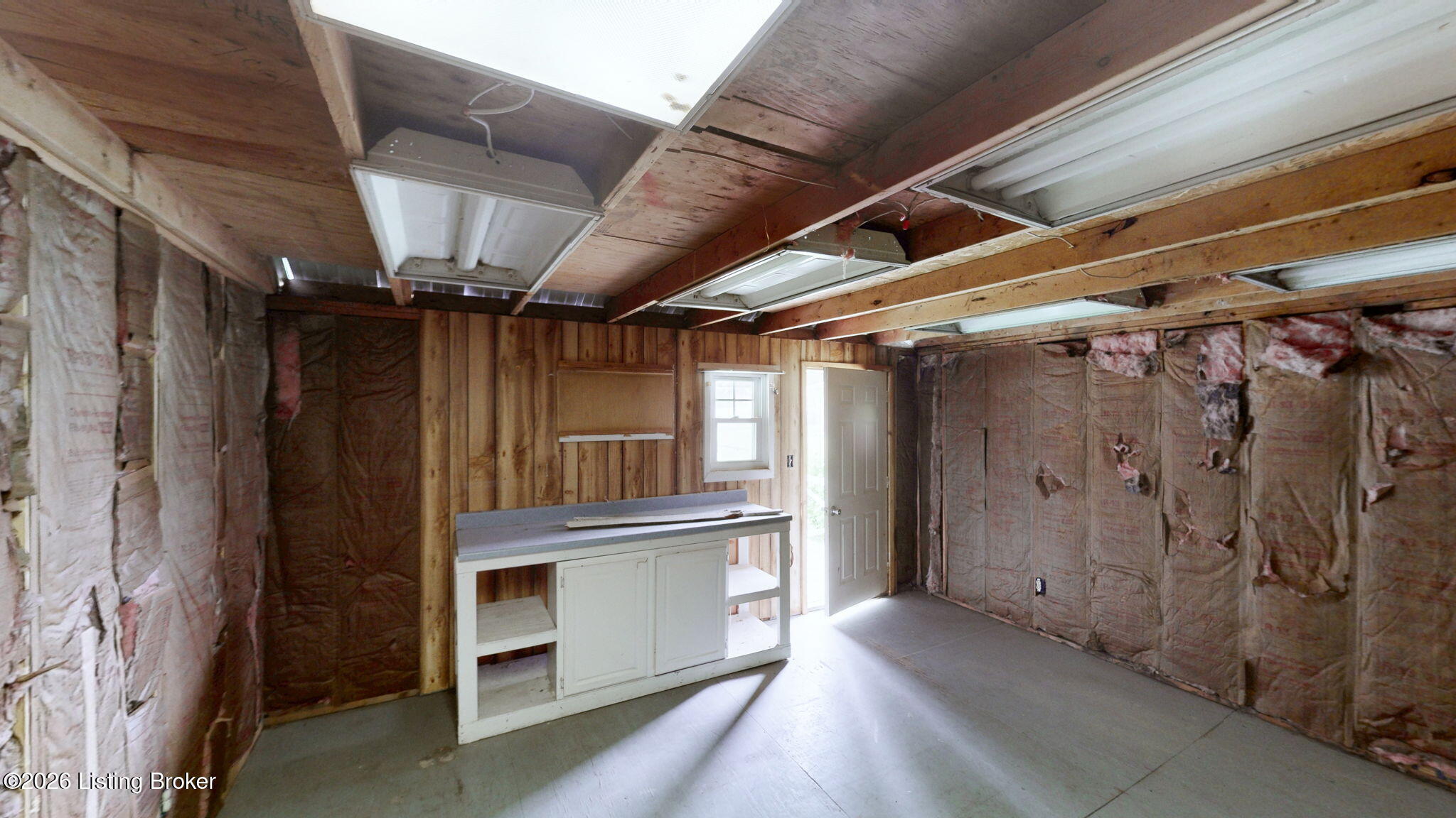 10803 Corbin Ct