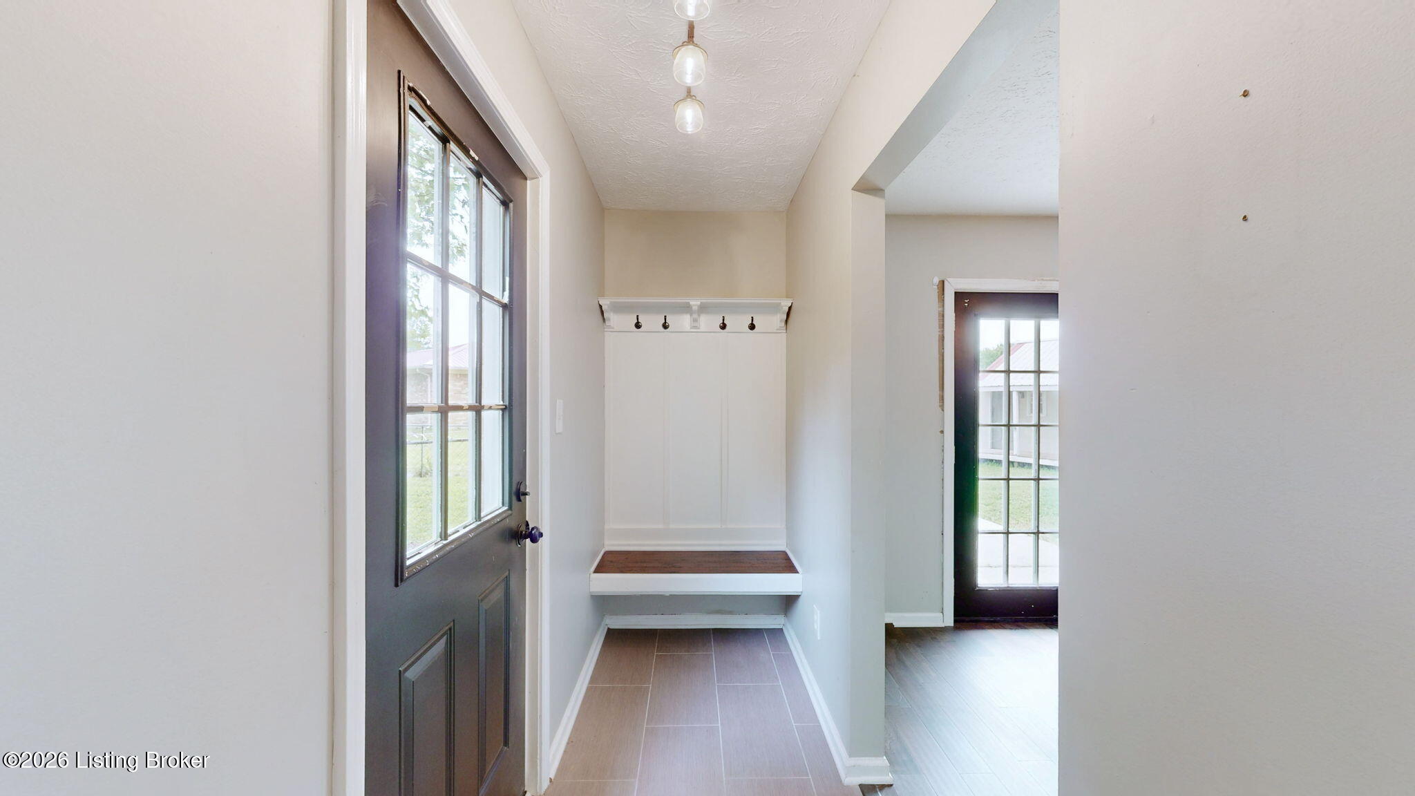 10803 Corbin Ct