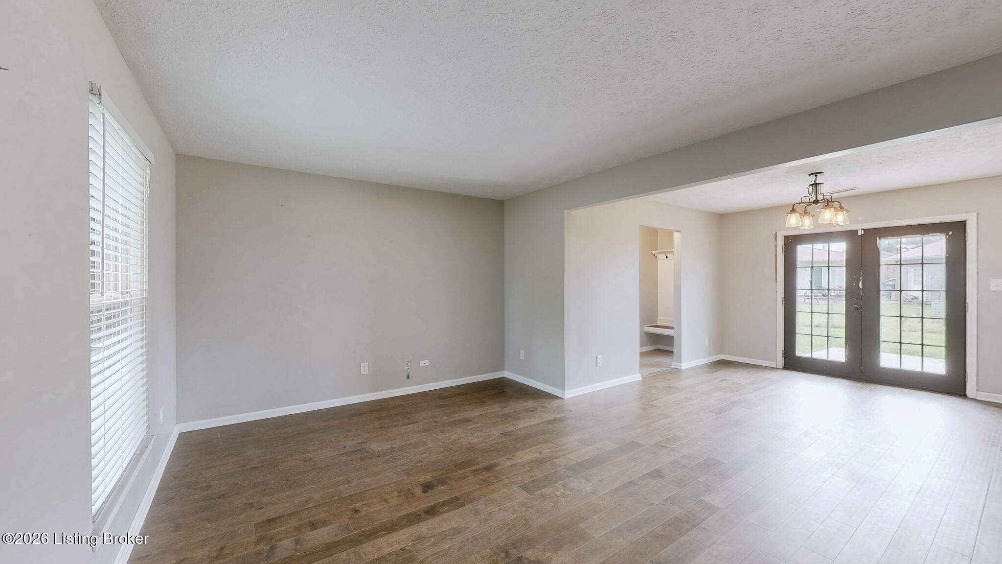 10803 Corbin Ct