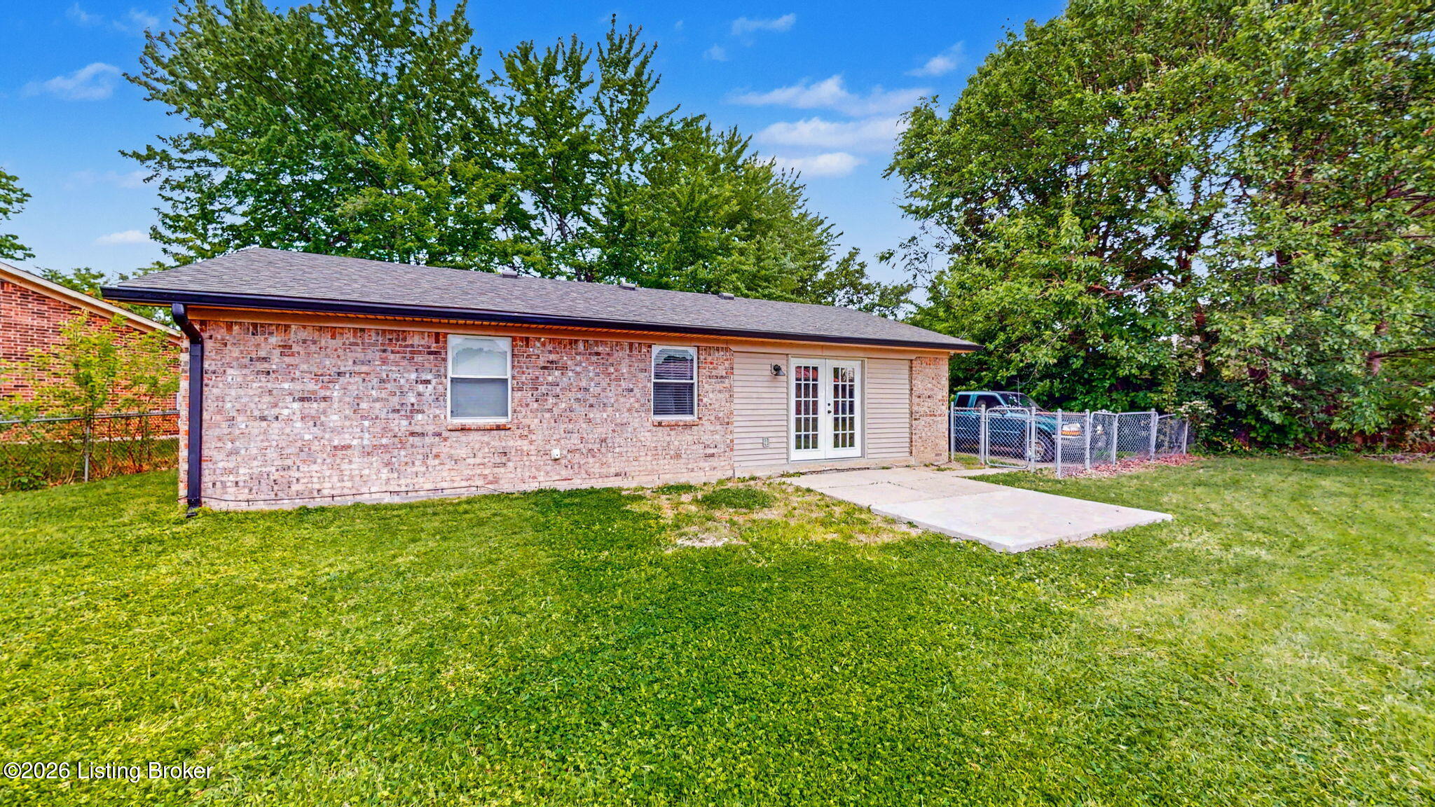10803 Corbin Ct