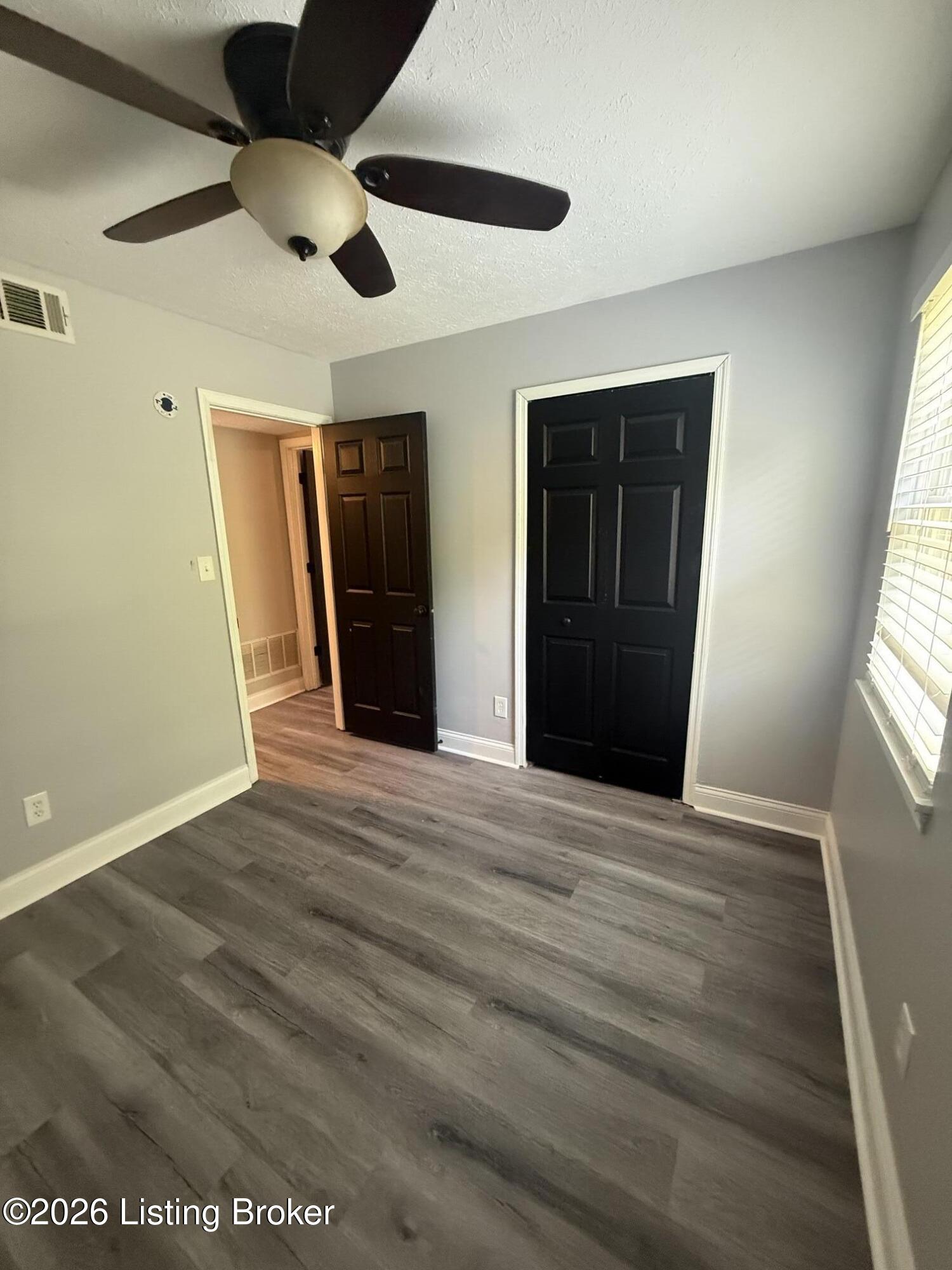 10803 Corbin Ct