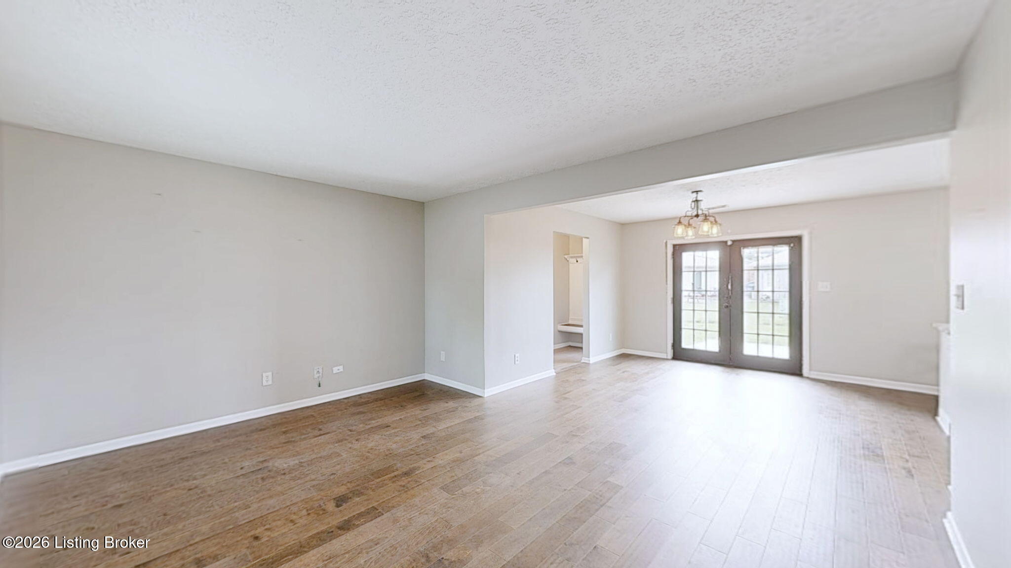 10803 Corbin Ct