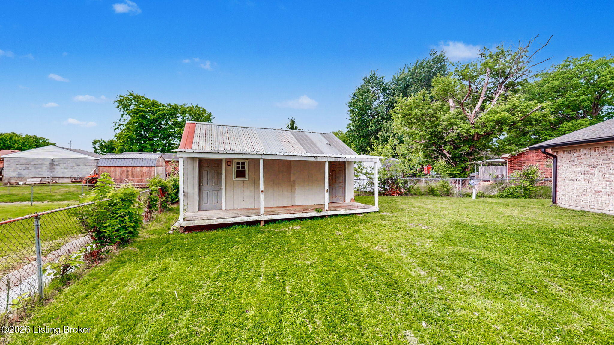 10803 Corbin Ct
