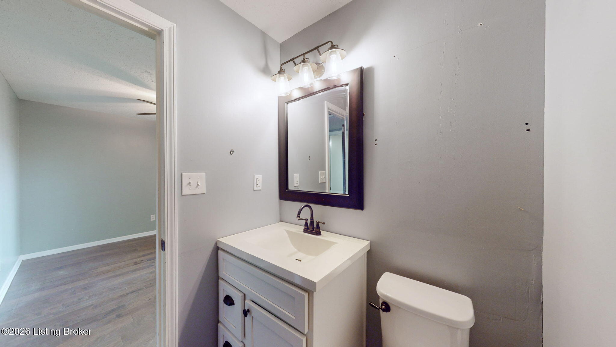 10803 Corbin Ct