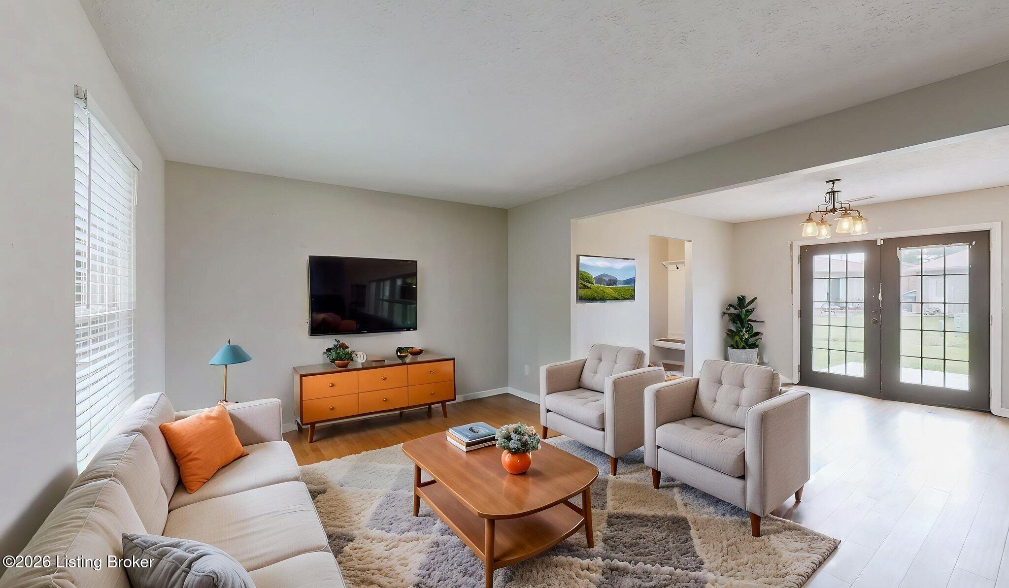 10803 Corbin Ct