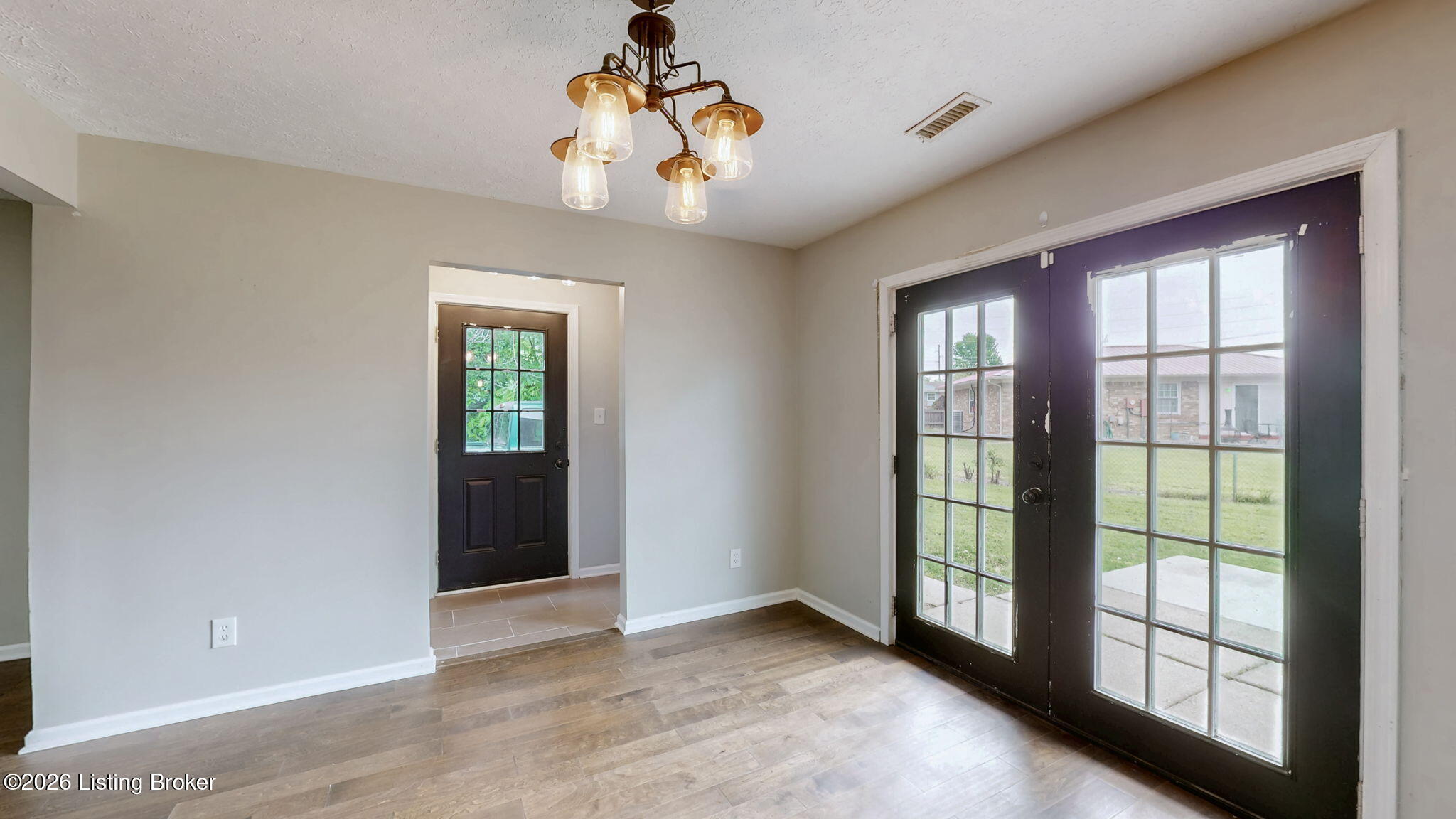 10803 Corbin Ct