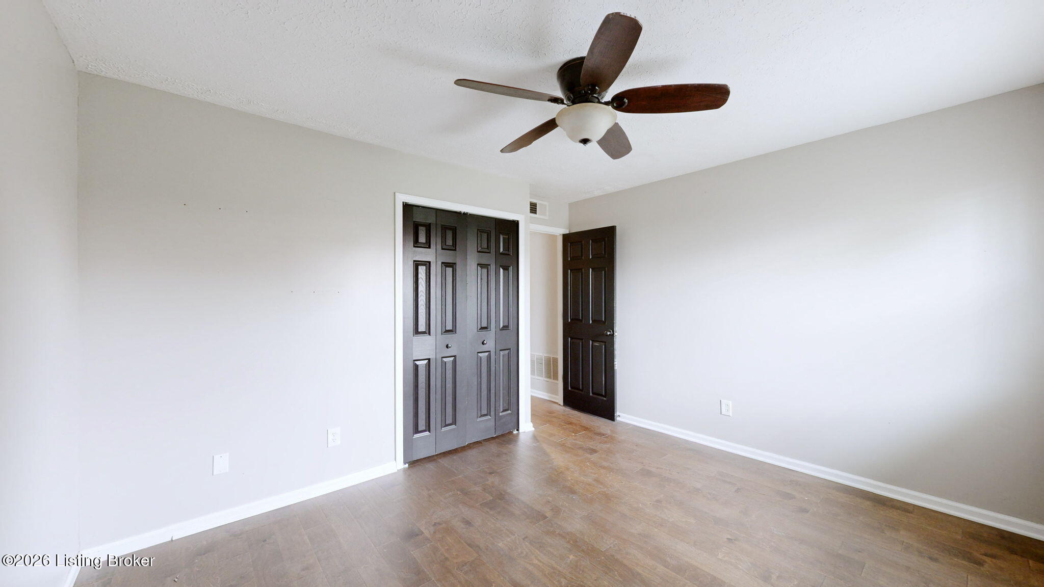 10803 Corbin Ct