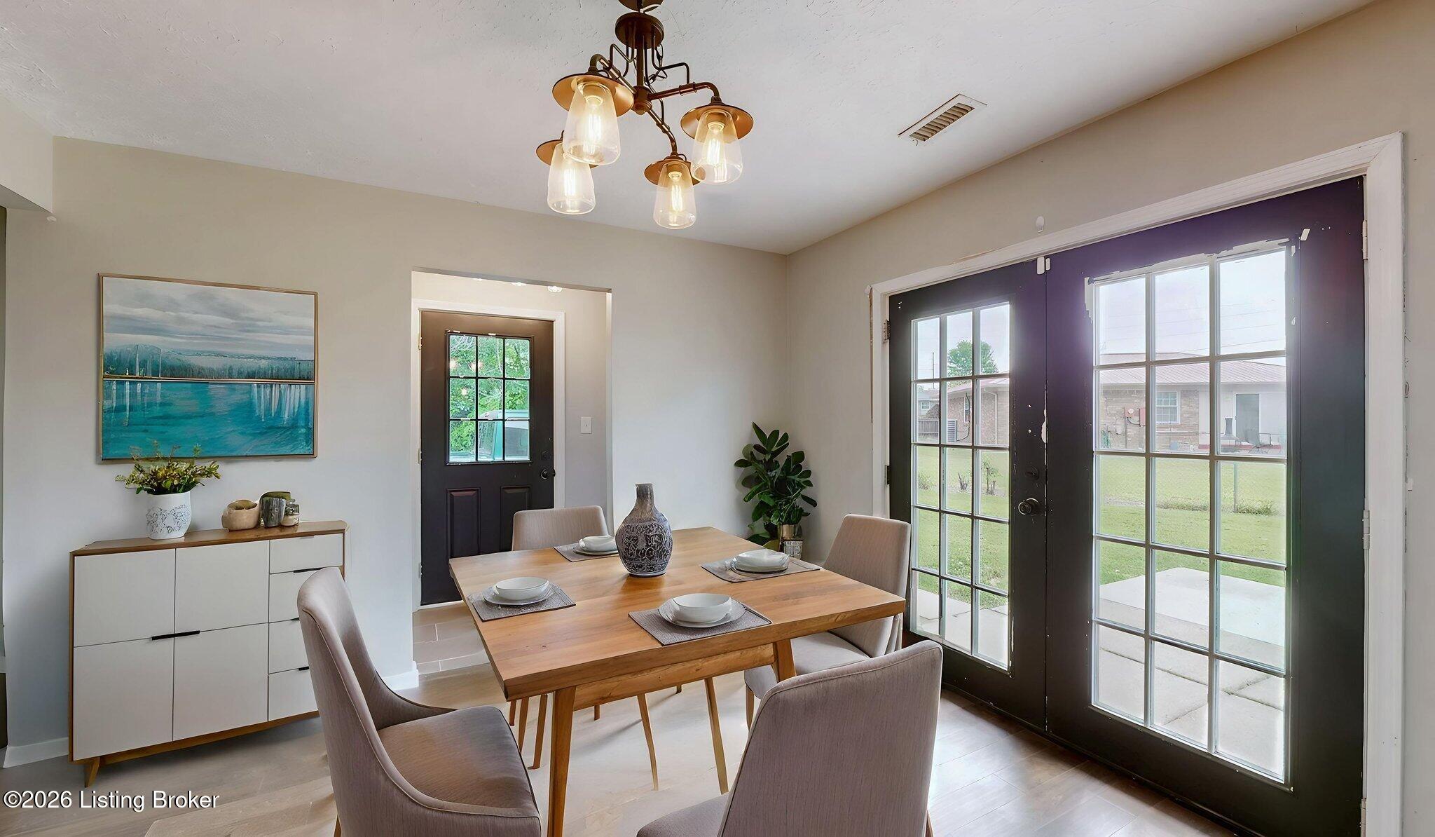 10803 Corbin Ct