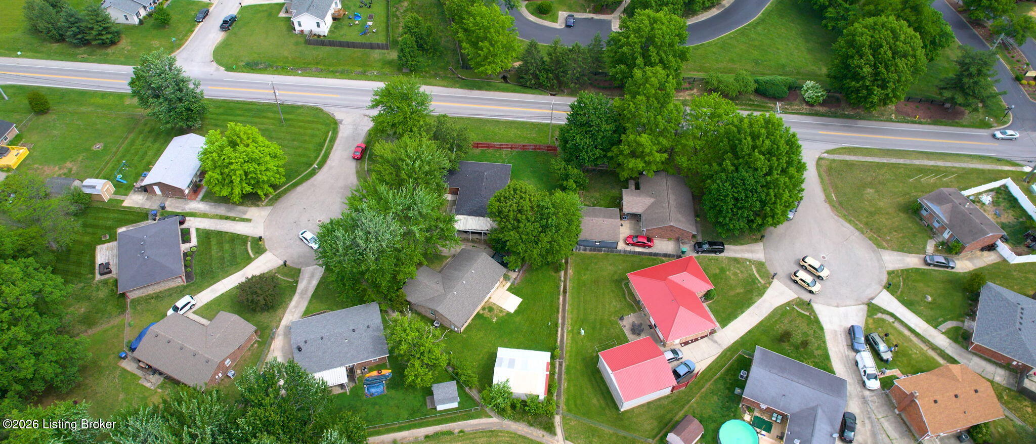 10803 Corbin Ct