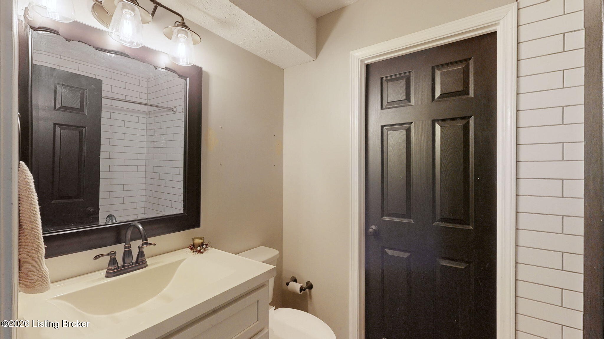 10803 Corbin Ct