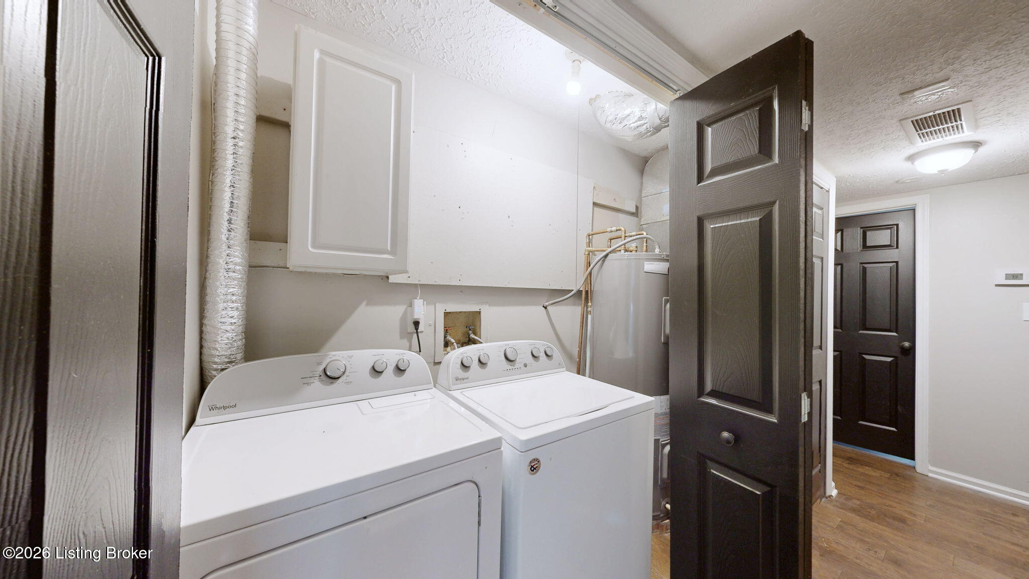 10803 Corbin Ct