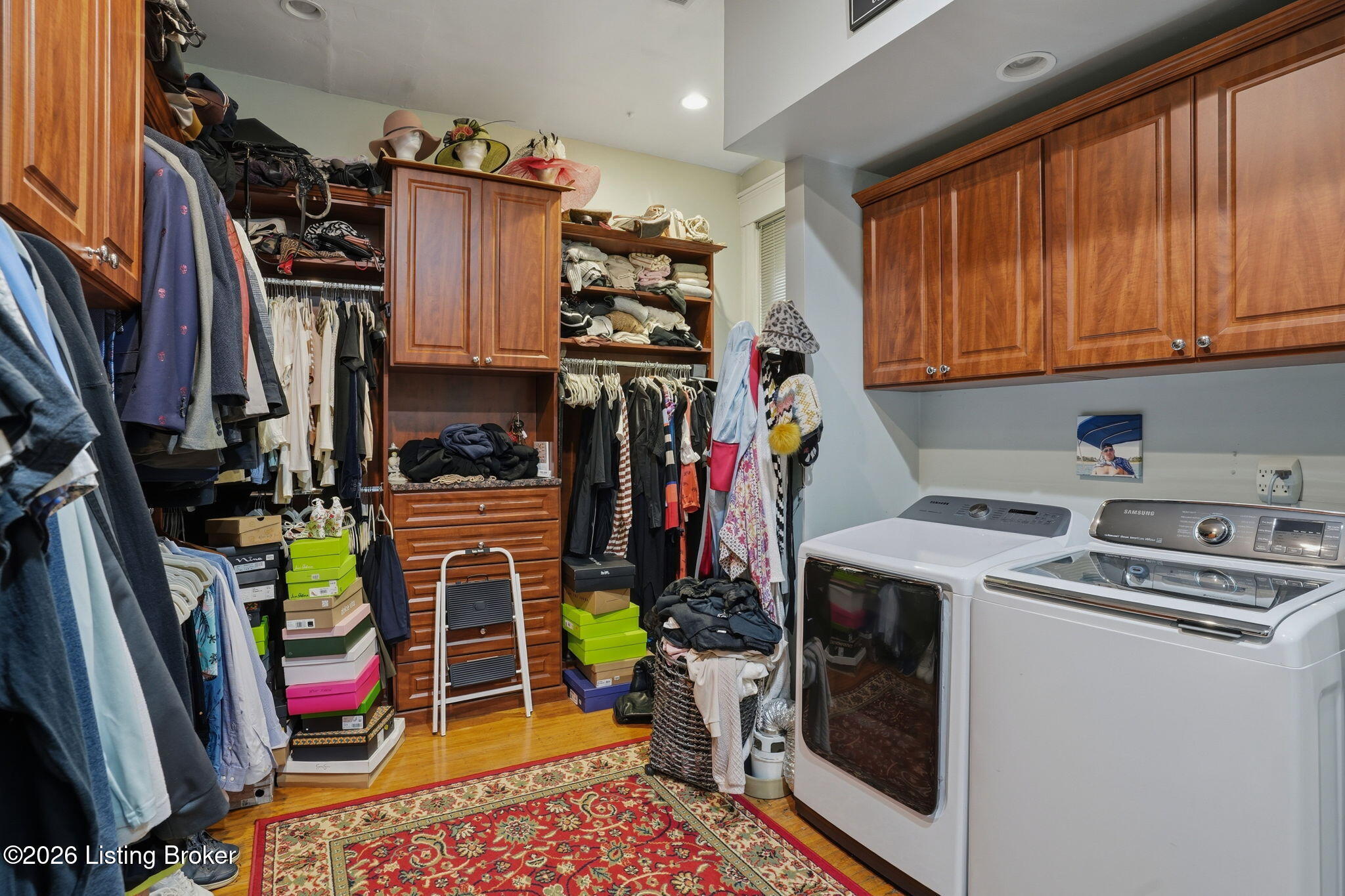 504 Belgravia Ct